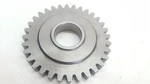 32-T Idler Gear 1.G 43 Ktm 450SX 400 520 525 99-02 Smr Sxs. Fixed Price $85.69.