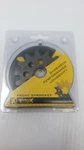 X 07.FS34003-14 Grooved Ultralight Front Sprocket. Fixed Price $17.99.
