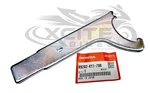 Genuine Honda Tool Spanner Pin CBR250 CBR1000RR CB400 89202-KY1-700. Fixed Price $17.86.