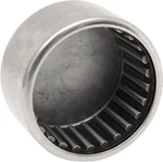 Eastern Countershaft Bearing Left Side #40-0325 Harley Davidson. Fixed Price $31.20.