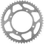 Sprockets JTR462.50 Rear - Tooth For Kawasaki. Fixed Price $35.03.