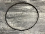 Harley Davidson Dyna Low Rider Wide Glide Super Oem Drive Belt 133T *. Fixed Price $89.99.