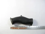 Yamaha YZF-R6S Surge Joint 5EB-1446F-00-00 600 Jh. Fixed Price $18.95.