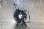 2003 Kawasaki ZZR1200 Left Radiator Fan 59502-1146 Run Video. Fixed Price $44.95.