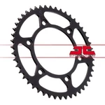 JTR301.48 Rear Steel Sprocket TOOTH/520 Pitch. Fixed Price $37.29.