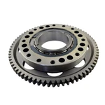 Engine Starter Clutch Gear Kit For Ducati Superbike 1198 1098 749 848 999R. Fixed Price $138.12.