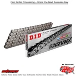 Super Street 520ZVMX-110L X-ring Series Natural 520ZVMXX110Z Fitment. Fixed Price $313.57.