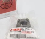 Yamaha Genuine Oem Parts Pinion Gear 5NL-17131-10-00 For YZ250F. Fixed Price $77.22.