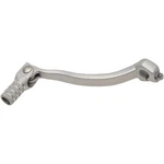 Emgo Folding Shift Lever For Yamaha 83-87963. Fixed Price $41.64.