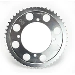 Sprockets - JTR462.50. Fixed Price $22.75.