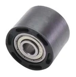 Unit Chain Roller 32MM S Bk D47-41-341. Fixed Price $17.36.