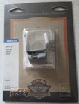 Genuine Harley Davidson 33919-00 Neutral Switch Cover Kit 98-05 Dyna Touring-new. Fixed Price $56.95.
