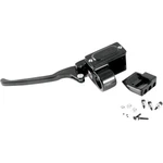 Engineering GMA-HC-5-B. Fixed Price $391.99.