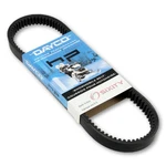 Dayco HP3016 Drive Belt For 703039 703040 703045 MAX1089M3 71169 - High Tt. Fixed Price $82.32.