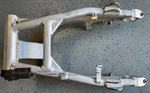ZRX1200R 01-05 Kawasaki Comp ZR1200 2001. Fixed Price $99.99.