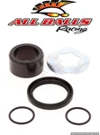 Balls Countershaft Seal Kit Yamaha 350 Raptor 04-13 Warrior 87-04. Fixed Price $41.48.