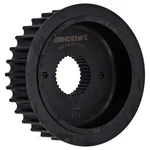 Andrews Transmission Pulley, 31T L94-06 Big Twin (excl. Dyna 2006). Fixed Price $453.64.