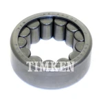 Wheel Bearing-rwd Timken 513067. Fixed Price $50.63.