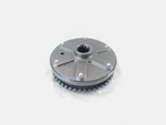 Kawasaki Ninja 1000R ZX1000 Motor One Way Starter Clutch Gear Sprocket. Fixed Price $67.95.