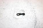 1986 Honda Atc 200 Sa Oem Shift Stopper 24430-437-000 AH59. Fixed Price $9.99.