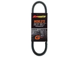 Superatv Heavy-duty Cvt Belt Cfmoto Cforce 800/1000 (see Fitment). Fixed Price $184.95.