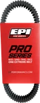Epi Series Drive Belt PRO1025. Fixed Price $160.99.