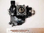 Kawasaki 97 ZL1000 Eliminator Bevel Gear Case 13101-1113 ZL900 Jh. Fixed Price $74.95.