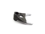 1979 Honda CR250R Elsinore - Gearshift Fork. Fixed Price $43.49.