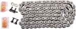 Rk 520MAXO-104 Drive Chain Links. Fixed Price $84.57.
