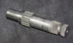Selection Axis 565.34.005.100 56534005100 Ktm 240 Gs 1987. Fixed Price $43.59.