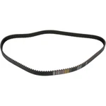 Rear Belt For 2002-03 V-rod 3/8 X 150T. Fixed Price $231.23.