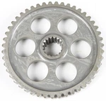 Team 351364-010 Hyvo Bottom Gear 47T Sprocket. Fixed Price $65.26.
