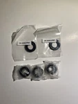 Pivot Works PWRWK-K09-008 Wheel Bearing Kit. Fixed Price $24.99.