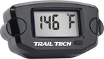 Trail Tech Tto Temperature Meter 742-ES3. Fixed Price $56.35.