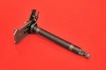 2008 2011 Xc-w Shift Shaft Gear Selector Fork. Fixed Price $34.99.