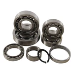 New Hot Rods Transmission Bearing Kits For Kawasaki Kx 125 (05) TBK0033. Fixed Price $144.35.