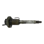 1983 Yamaha YZ100 Kickstarter Spindle 3R3-15641-00-00 3R3-15660-00-00. Fixed Price $79.99.