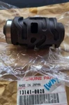 Kawasaki Oem 13141-0028 Drum Change Nos 08'-09' 12'-15' 18'-19' KLX450R. Fixed Price $73.99.