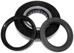 Quadboss Rear Atv Differential Seal Kit 41-4117 QBS414117. Fixed Price $24.75.