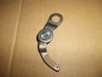 Yamaha YT125 DT125 MX125 YZ100 Gear Shift Drum Stoppper Lever Assembly. Fixed Price $15.95.