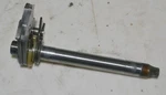Ktm 250 300 360 380 Transmission Gear Shift Shaft 54634105133 1996-2003. Fixed Price $19.95.