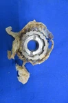 Nos Bsa Mainshaft Gear, 22T, 3RD, Close Ratio, A65 Spitfire, Hornet, # 68-3182. Fixed Price $65.00.