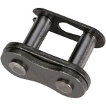 Rk Standard Clip Connecting Link (M428-CL). Fixed Price $12.32.