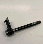 2017 Kawasaki KX85 KX100 Oem Shifter Shaft 13161-0571. Fixed Price $22.48.