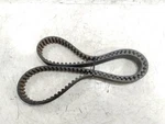 2001 Gilroy Indian Chief Deluxe Primary Drive Belt. Fixed Price $104.45.