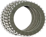 Belt Drives CDCP-100 Made With Kevlar Clutch Plates For Primary Chain. Fixed Price $130.44.