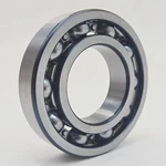 Main Shaft Transmission Drive Bearing For 1985-2006 Harley Big Twin Speed Only. Fixed Price $29.95.