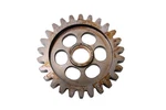 New Oem Kawasaki 13129-050 Low Gear Nos. Fixed Price $49.98.