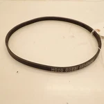 10-16 Moto Guzzi Norge 1200 Gt 8V Alternator Generator Belt. Fixed Price $21.97.