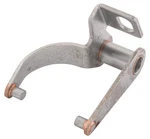 Twin Power Shift Fork - 72823S1. Fixed Price $26.39.